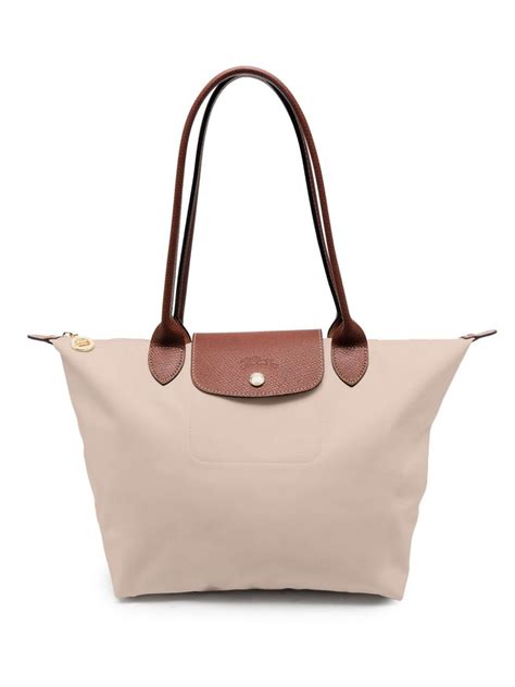 le pliage tote bag longchamp.